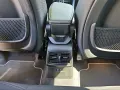 BMW X2 sDrive18i Navi Head-Up Parkassist Sportsitze