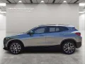 BMW X2 sDrive18i Navi Head-Up Parkassist Sportsitze