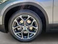 BMW X2 sDrive18i Navi Head-Up Parkassist Sportsitze