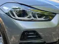 BMW X2 sDrive18i Navi Head-Up Parkassist Sportsitze