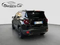 Other Jeep Renegade 1.3 T4 190CV PHEV 4xe AT6 Upland