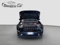Other Jeep Renegade 1.3 T4 190CV PHEV 4xe AT6 Upland