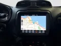 Other Jeep Renegade 1.3 T4 190CV PHEV 4xe AT6 Upland