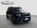 Other Jeep Renegade 1.3 T4 190CV PHEV 4xe AT6 Upland