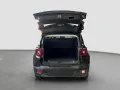 Other Jeep Renegade 1.3 T4 190CV PHEV 4xe AT6 Upland