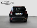 Other Jeep Renegade 1.3 T4 190CV PHEV 4xe AT6 Upland