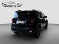 Other Jeep Renegade 1.3 T4 190CV PHEV 4xe AT6 Upland
