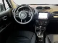 Other Jeep Renegade 1.3 T4 190CV PHEV 4xe AT6 Upland