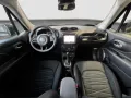 Other Jeep Renegade 1.3 T4 190CV PHEV 4xe AT6 Upland