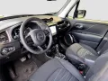 Other Jeep Renegade 1.3 T4 190CV PHEV 4xe AT6 Upland
