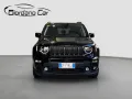 Other Jeep Renegade 1.3 T4 190CV PHEV 4xe AT6 Upland