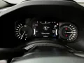 Other Jeep Renegade 1.3 T4 190CV PHEV 4xe AT6 Upland