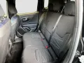 Other Jeep Renegade 1.3 T4 190CV PHEV 4xe AT6 Upland