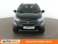 Ford EcoSport 1.0 EcoBoost Titanium*NAVI*CAM*TEMPO*