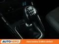 Ford EcoSport 1.0 EcoBoost Titanium*NAVI*CAM*TEMPO*