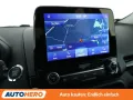 Ford EcoSport 1.0 EcoBoost Titanium*NAVI*CAM*TEMPO*