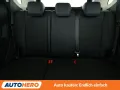 Ford EcoSport 1.0 EcoBoost Titanium*NAVI*CAM*TEMPO*