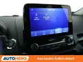 Ford EcoSport 1.0 EcoBoost Titanium*NAVI*CAM*TEMPO*