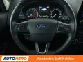 Ford EcoSport 1.0 EcoBoost Titanium*NAVI*CAM*TEMPO*