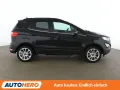 Ford EcoSport 1.0 EcoBoost Titanium*NAVI*CAM*TEMPO*