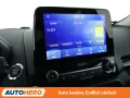 Ford EcoSport 1.0 EcoBoost Titanium*NAVI*CAM*TEMPO*