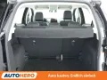 Ford EcoSport 1.0 EcoBoost Titanium*NAVI*CAM*TEMPO*