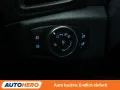 Ford EcoSport 1.0 EcoBoost Titanium*NAVI*CAM*TEMPO*