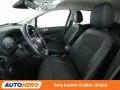 Ford EcoSport 1.0 EcoBoost Titanium*NAVI*CAM*TEMPO*