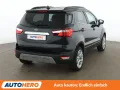 Ford EcoSport 1.0 EcoBoost Titanium*NAVI*CAM*TEMPO*