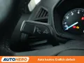 Ford EcoSport 1.0 EcoBoost Titanium*NAVI*CAM*TEMPO*