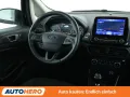 Ford EcoSport 1.0 EcoBoost Titanium*NAVI*CAM*TEMPO*