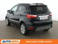 Ford EcoSport 1.0 EcoBoost Titanium*NAVI*CAM*TEMPO*