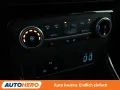 Ford EcoSport 1.0 EcoBoost Titanium*NAVI*CAM*TEMPO*