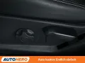 Ford EcoSport 1.0 EcoBoost Titanium*NAVI*CAM*TEMPO*