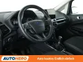 Ford EcoSport 1.0 EcoBoost Titanium*NAVI*CAM*TEMPO*
