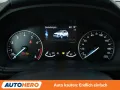 Ford EcoSport 1.0 EcoBoost Titanium*NAVI*CAM*TEMPO*