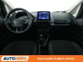 Ford EcoSport 1.0 EcoBoost Titanium*NAVI*CAM*TEMPO*