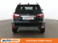 Ford EcoSport 1.0 EcoBoost Titanium*NAVI*CAM*TEMPO*