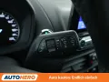 Ford EcoSport 1.0 EcoBoost Titanium*NAVI*CAM*TEMPO*