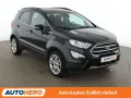 Ford EcoSport 1.0 EcoBoost Titanium*NAVI*CAM*TEMPO*