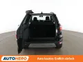 Ford EcoSport 1.0 EcoBoost Titanium*NAVI*CAM*TEMPO*