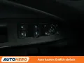 Ford EcoSport 1.0 EcoBoost Titanium*NAVI*CAM*TEMPO*