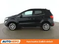 Ford EcoSport 1.0 EcoBoost Titanium*NAVI*CAM*TEMPO*