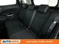Ford EcoSport 1.0 EcoBoost Titanium*NAVI*CAM*TEMPO*