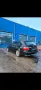 BMW E61 530d Touring M57 - TÜV NEU - viele...