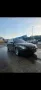 BMW E61 530d Touring M57 - TÜV NEU - viele...