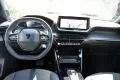 Peugeot 2008 ALLURE PT 130 EAT8*FACELIFT*MATRIX*KEYLESS*
