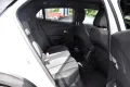Peugeot 2008 ALLURE PT 130 EAT8*FACELIFT*MATRIX*KEYLESS*
