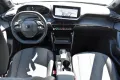 Peugeot 2008 ALLURE PT 130 EAT8*FACELIFT*MATRIX*KEYLESS*