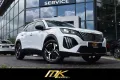 Peugeot 2008 ALLURE PT 130 EAT8*FACELIFT*MATRIX*KEYLESS*